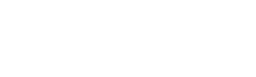 Logo blanco del proyecto ejecutado Fiji de Crear Cimientos