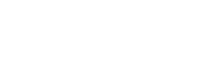 Logo blanco del proyecto ejecutado ZU de Crear Cimientos