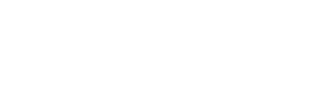 Logo blanco de Class Suites, proyecto en Medellín de CrearCimientos