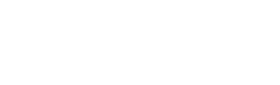 logo blanco 2 del proyecto ejecutado Maderos de Santamaria de Crear Cimientos