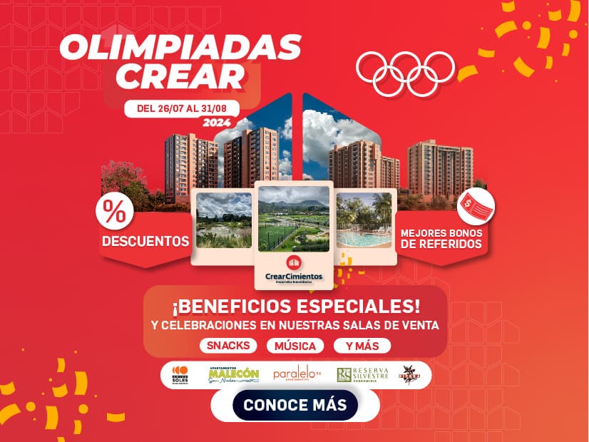 Olimpiadas_Crear_Cel