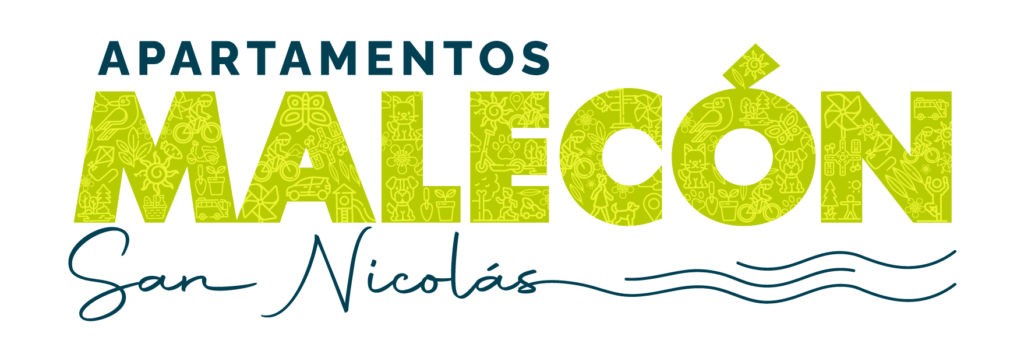 Logo_Malecón