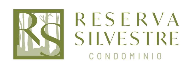 Logo_Reserva